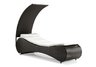 Palm Chaise