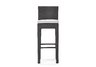 Railay pub chair