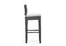 Railay pub chair