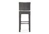 Railay pub chair