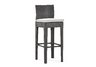 Railay pub chair