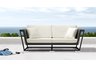 Laguna sofa