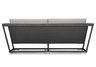 Laguna sofa