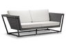 Laguna sofa