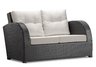 Cumberland loveseat