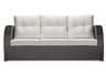 Cumberland sofa