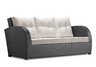 Cumberland sofa