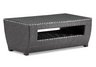 Cumberland coffee table