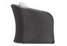 Miramar armchair