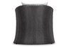 Miramar armchair