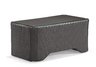 Miramar coffee table
