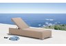 Aruba Lounge
