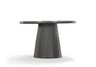 Avalon table