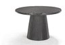 Avalon table