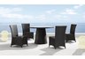 Vallarta chair