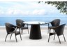 Avalon table