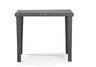 Cavedish square table