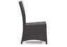 Vallarta chair