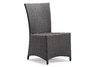 Vallarta chair