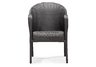 Montezuma chair