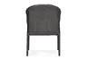 Montezuma chair