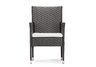 Catalan chair