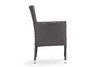 Catalan chair