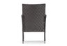 Catalan chair
