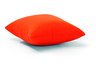 Laguna outdoor pillow-Orange