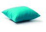 Laguna outdoor pillow-Sky Blue