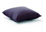 Laguna outdoor pillow-Gray