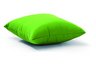 Laguna outdoor pillow-Green