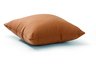 Laguna outdoor pillow- Sand