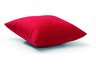 Laguna outdoor pillow-Red