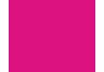 7024U2pink.jpg