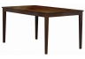 Sedona Dining Table