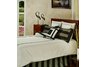 692Calming Cotton Complete Bedding Set