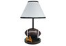 Football Accent Lamp