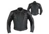 Leather Motorcycle Jacket28