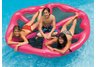 948Pizza Party Float