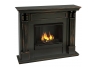 Ashley Gel Fuel Fireplace