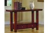 Daffodil Sofa Table