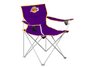 LA Lakers Deluxe Chair