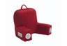 Red Sound Bed Lounger