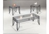 Matrix Living Room Table Set