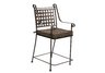 Riviera Balcony Chair