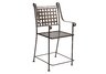Riviera Balcony Chair