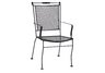 Hampton Dining Chair