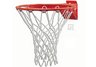 726 Titan power breakaway goal with nylon net