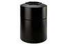 45-Gallon Round Trash Receptacle